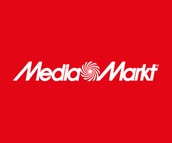 Media Markt - ITG Resmi Websitesi