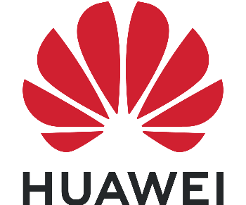 Huawei Technologies Angola Limitada