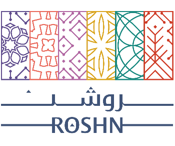 ROSHN Group