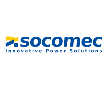 Socomec China Co. Ltd