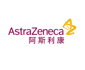 AstraZeneca China