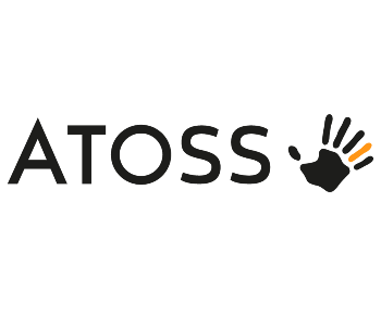 ATOSS Software SE