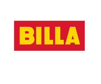 Billa Bulgaria Ltd