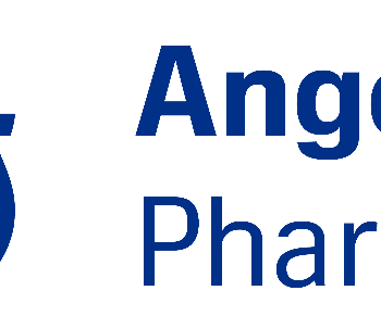 Angelini Pharma Türkiye