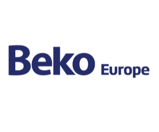 Beko Europe, UK
