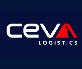 Ceva Logistics Colombia