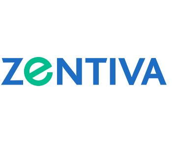 Zentiva