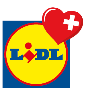 Lidl Schweiz