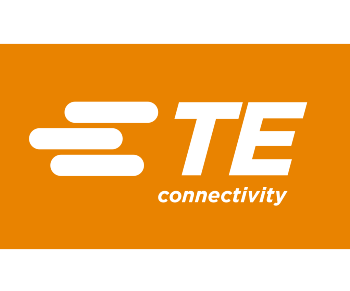 TE Connectivity India Pvt Ltd