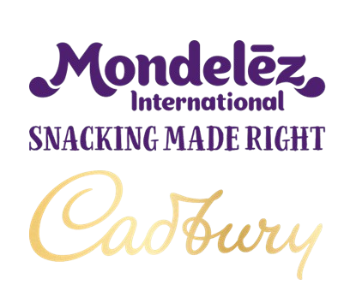 Cadbury Nigeria Plc