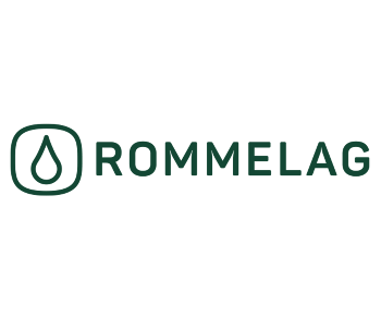 Rommelag