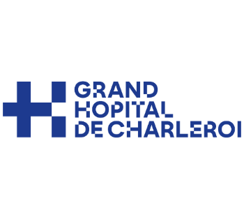 Grand Hôpital de Charleroi