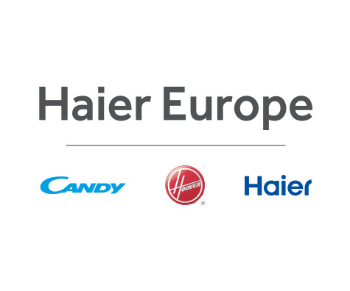 Haier Smart Home UK&I Ltd