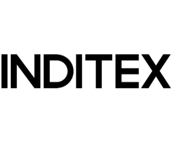 Inditex Germany
