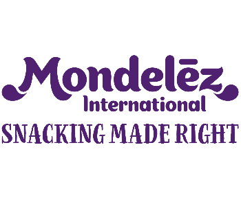 Mondelēz International