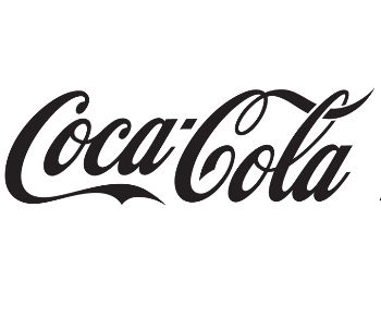 Coca-Cola Nigeria Limited