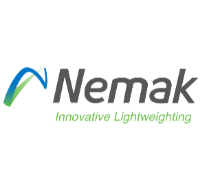 Nemak Europe GmbH
