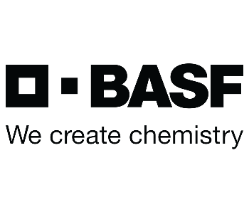 BASF in South Africa.