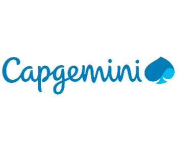 Capgemini Portugal