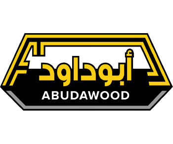 Abudawood Trading Company Pakistan