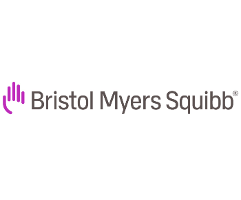 Bristol Myers Squibb China