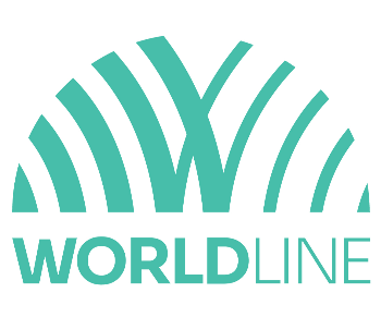 Serviços – Wordlink