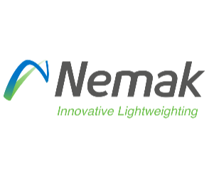 Nemak Poland