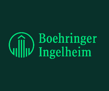 Boehringer Ingelheim Romania