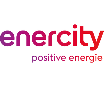 enercity