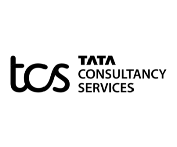 Tata Consultancy Services Argentina