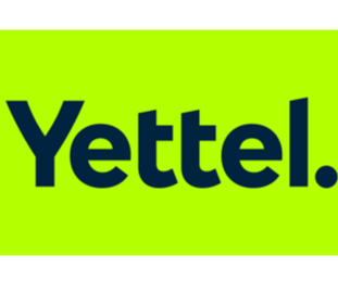 Yettel Hungary