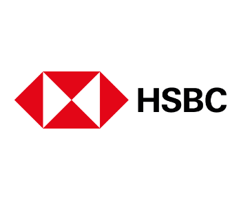 HSBC Poland