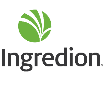 Ingredion India Private Limited