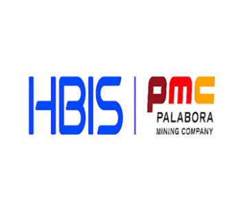 Palabora Mining Company (Pty) Ltd. (HBIS Group - PMC)