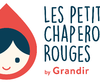 Les Petits Chaperons Rouges France