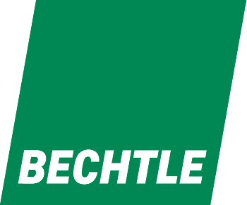 Bechtle