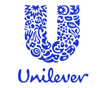 Unilever South Africa (Pty) Ltd