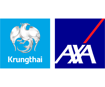 Krungthai-AXA Life Insurance PCL.