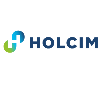 HOLCIM