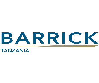 Barrick Gold Corporation - Tanzania