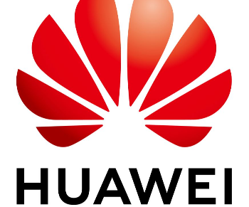 Huawei Technologies Switzerland AG
