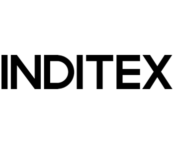 Inditex China