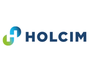 HOLCIM ESPAÑA