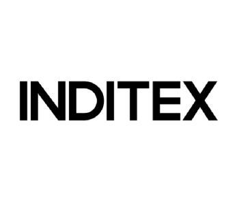 Inditex Italia