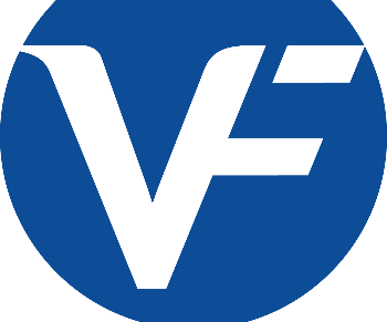 VF International Sagl (VF Corporation EMEA HQ)