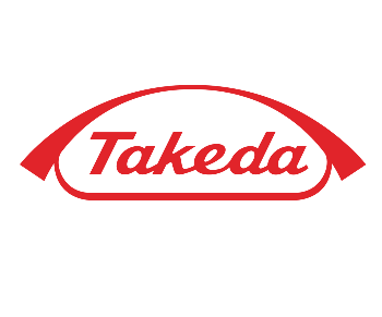 Takeda Innovations Slovakia