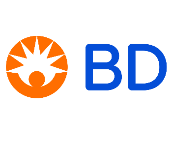 BD Greater China