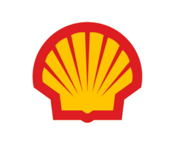 Shell South Africa