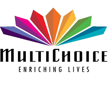 MultiChoice Group