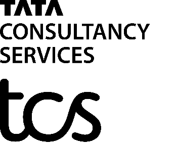 Tata Consultancy Services France